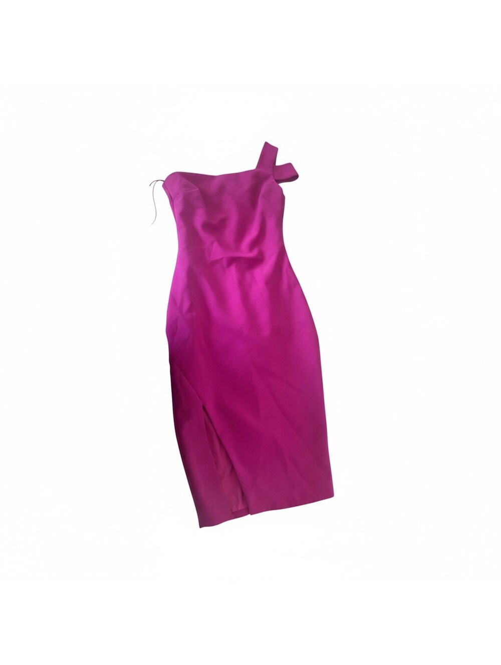 Likely Body Con